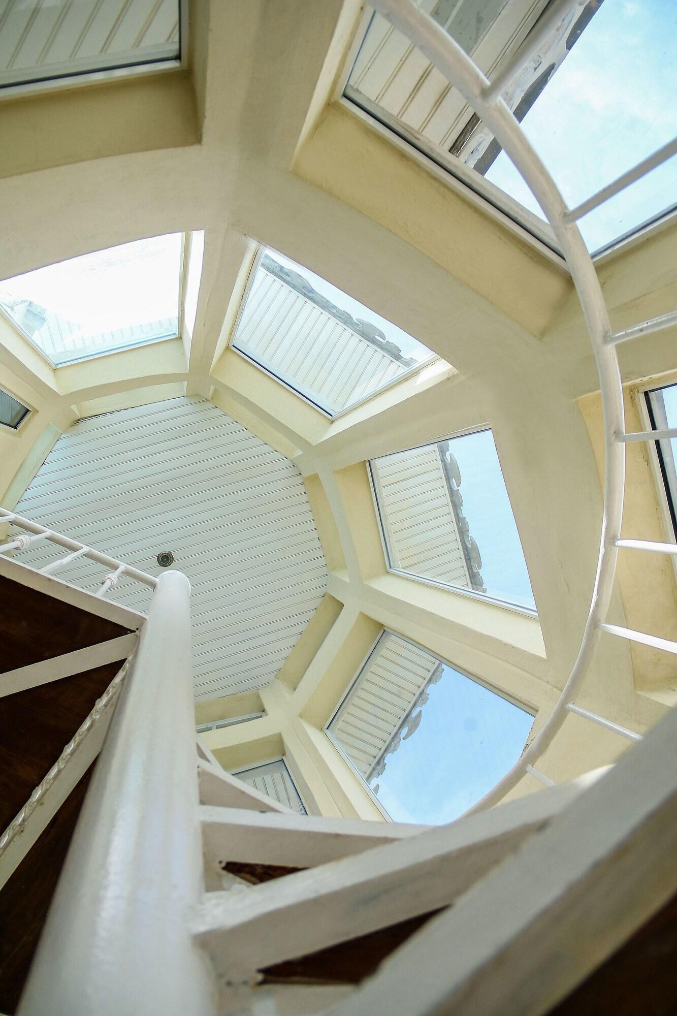 فندق Victorian House Sosúa المظهر الخارجي الصورة