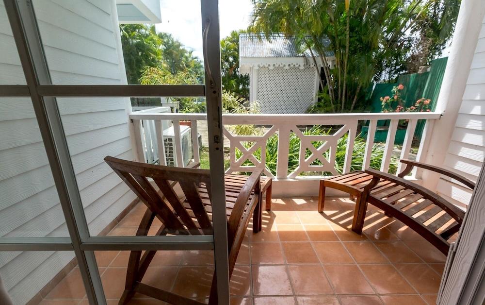 فندق Victorian House Sosúa المظهر الخارجي الصورة